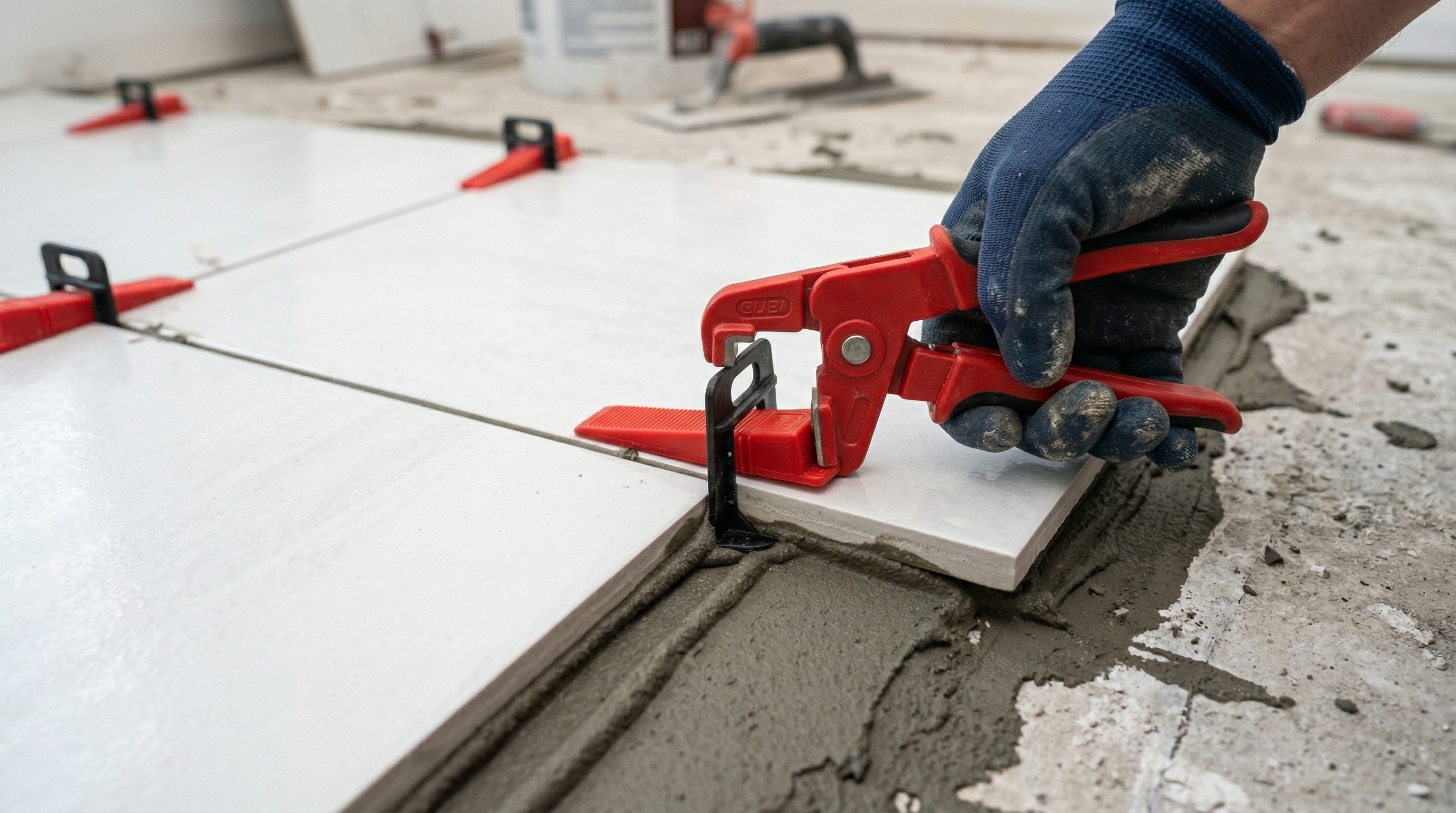 Fliesen Akcan - Fliesenleger Ravensburg – Fliesenleger Ravensburg